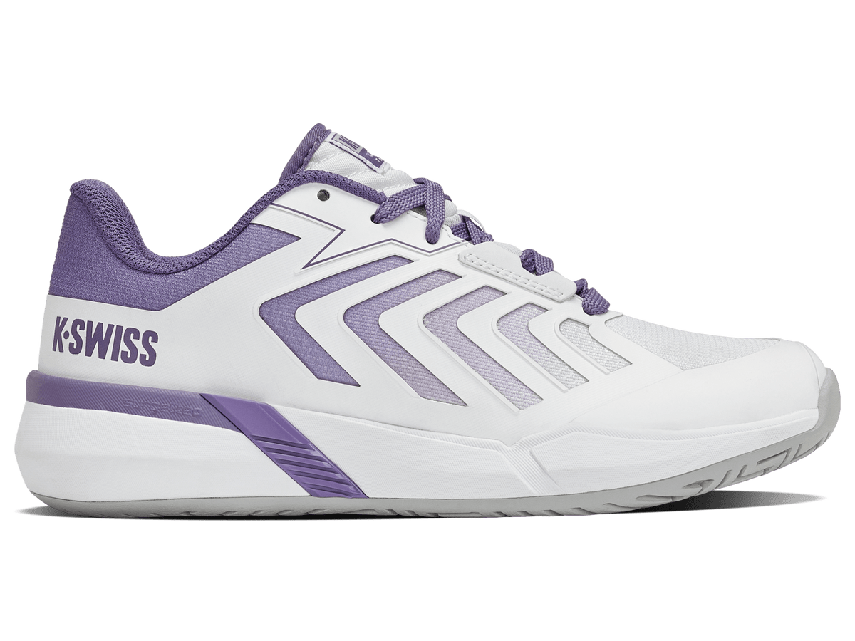 ULTRASHOT TEAM 2 | K-Swiss Top Pick