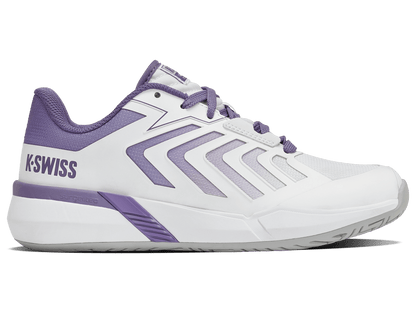 ULTRASHOT TEAM 2 | K-Swiss Top Pick