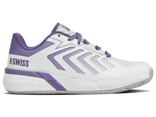 ULTRASHOT TEAM 2 | K-Swiss Top Pick
