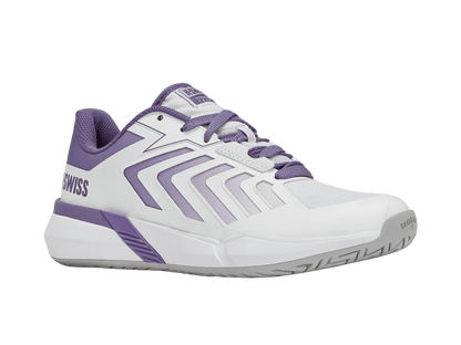 ULTRASHOT TEAM 2 | K-Swiss Top Pick