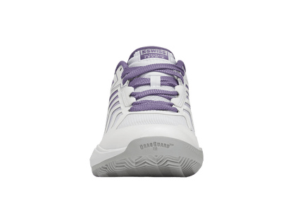 ULTRASHOT TEAM 2 | K-Swiss Top Pick