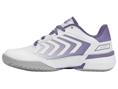 ULTRASHOT TEAM 2 | K-Swiss Top Pick