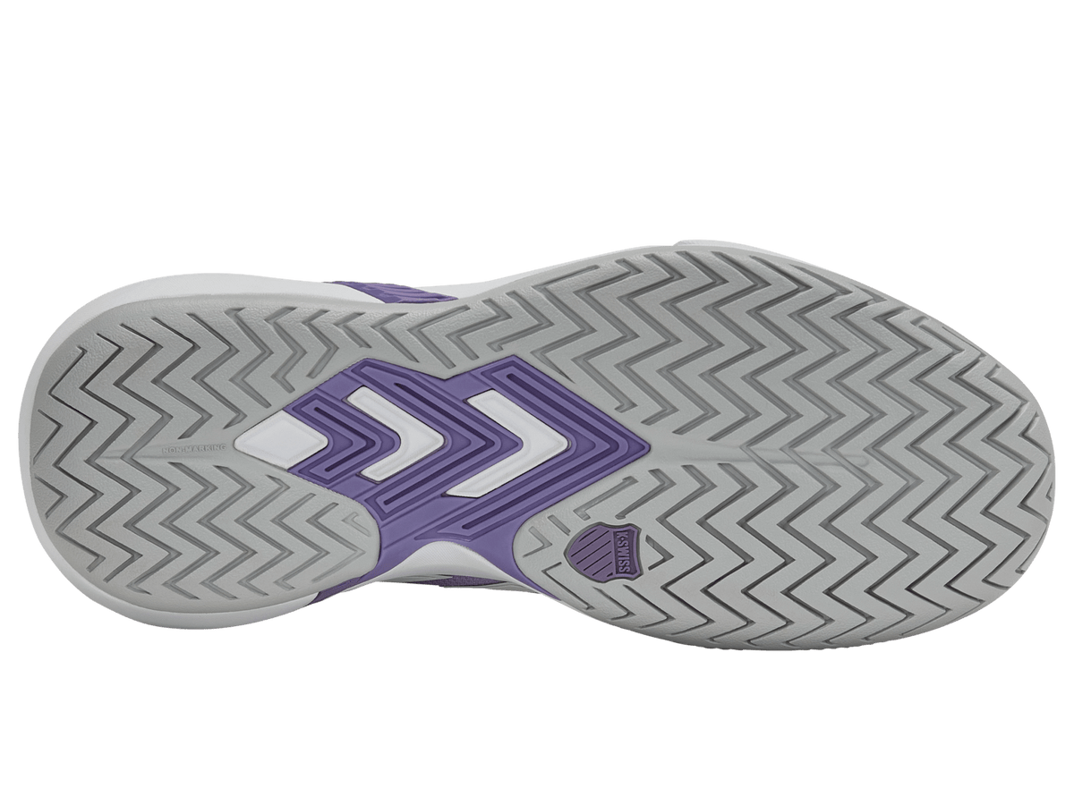 ULTRASHOT TEAM 2 | K-Swiss Top Pick
