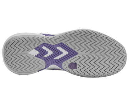 ULTRASHOT TEAM 2 | K-Swiss Top Pick