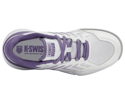 ULTRASHOT TEAM 2 | K-Swiss Top Pick