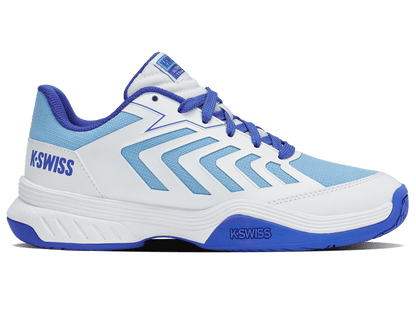 ULTRASHOT TEAM 2 | K-Swiss Signature
