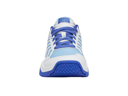ULTRASHOT TEAM 2 | K-Swiss Signature