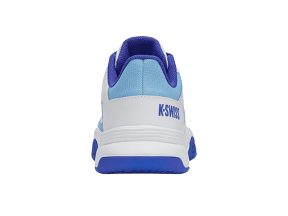 ULTRASHOT TEAM 2 | K-Swiss Signature