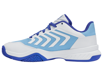 ULTRASHOT TEAM 2 | K-Swiss Signature