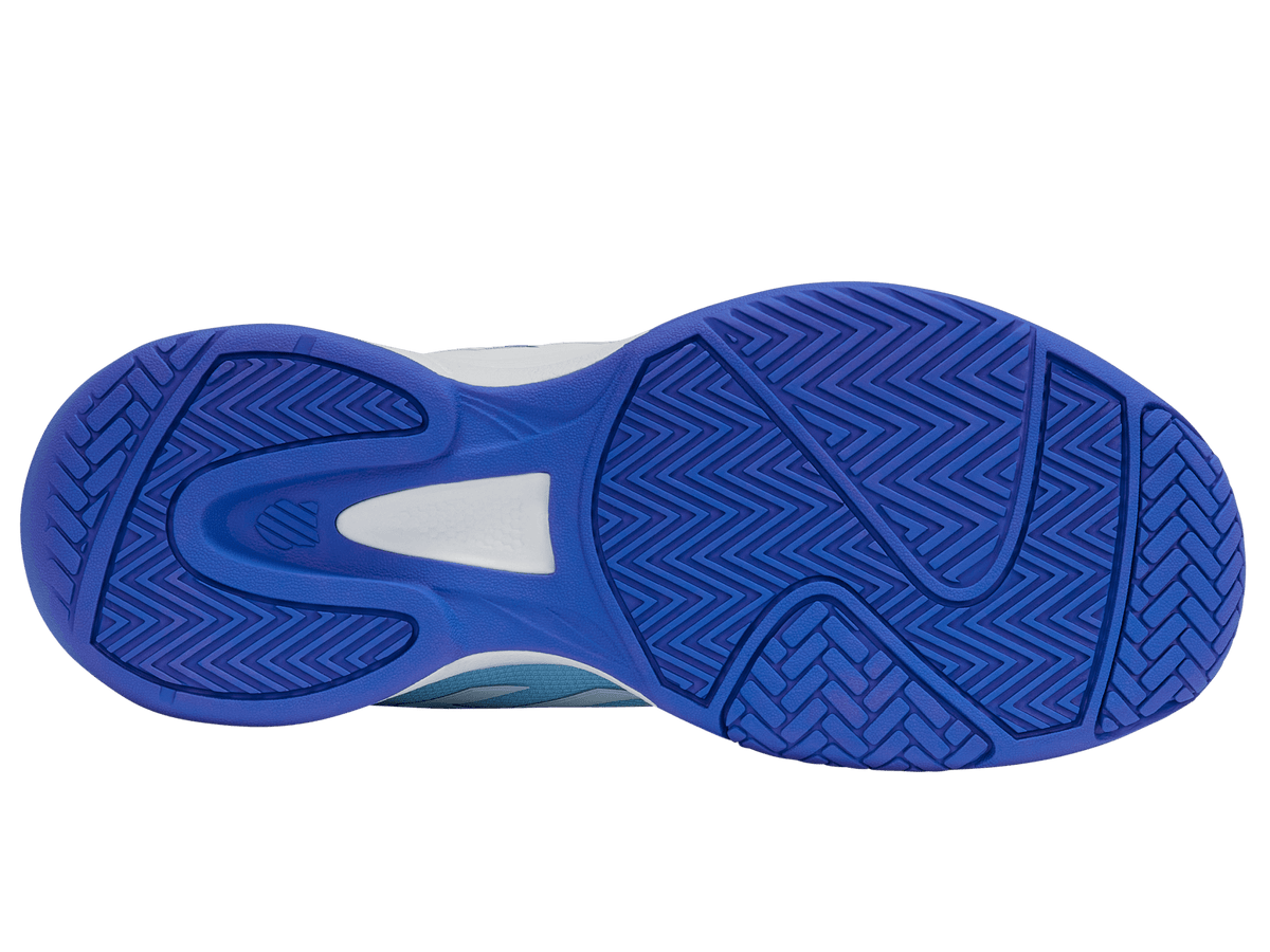ULTRASHOT TEAM 2 | K-Swiss Signature