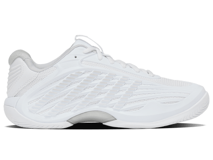 HYPERCOURT EXPRESS 3 | K-Swiss Premium