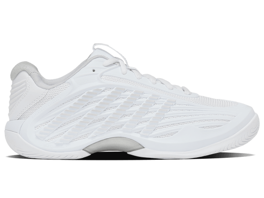HYPERCOURT EXPRESS 3 | K-Swiss Premium