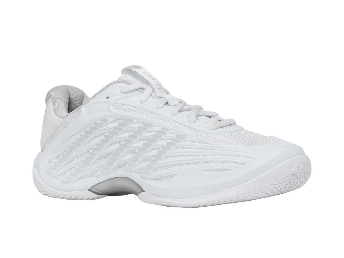 HYPERCOURT EXPRESS 3 | K-Swiss Premium