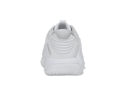 HYPERCOURT EXPRESS 3 | K-Swiss Premium