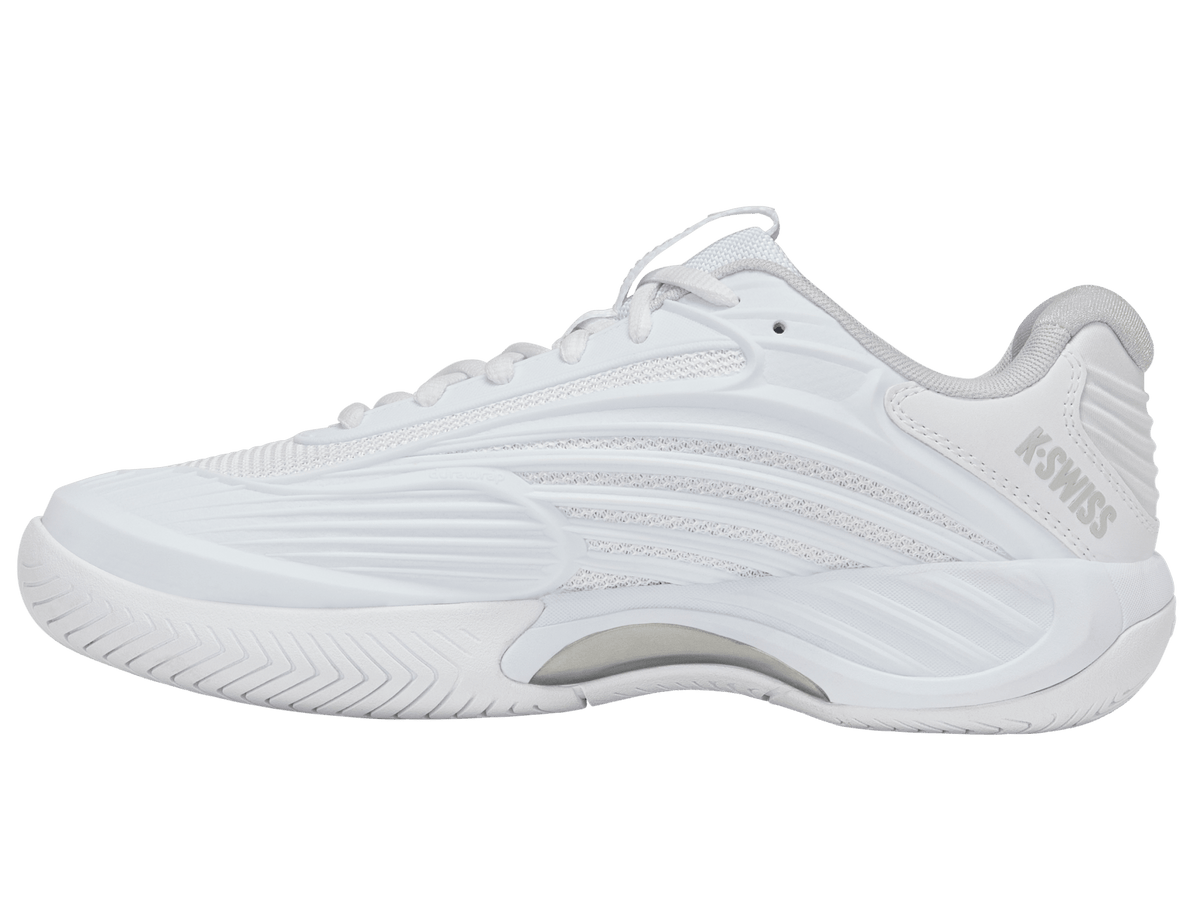HYPERCOURT EXPRESS 3 | K-Swiss Premium