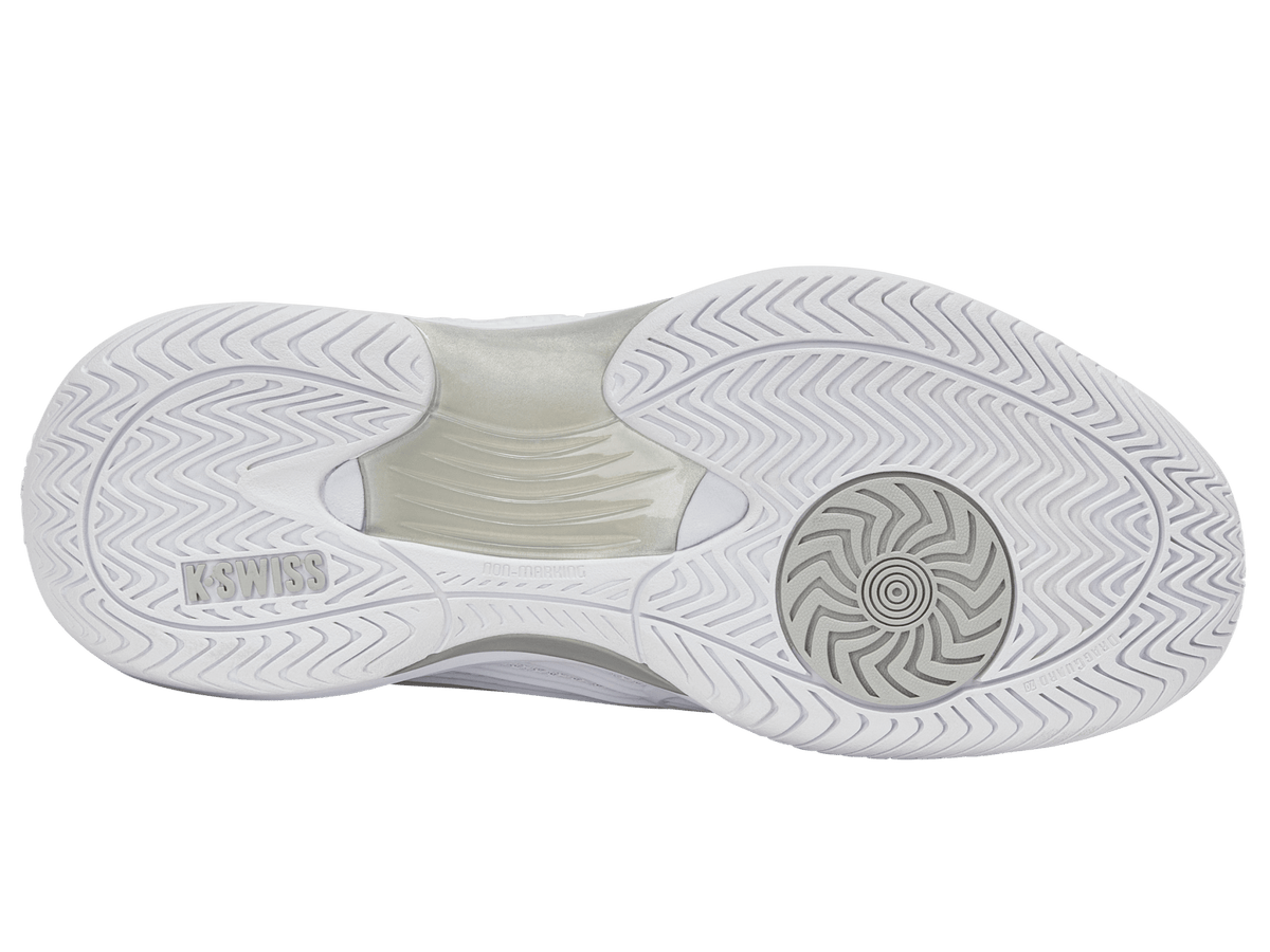 HYPERCOURT EXPRESS 3 | K-Swiss Premium