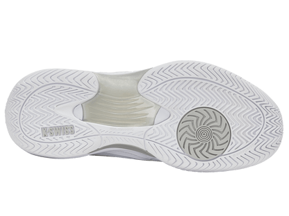 HYPERCOURT EXPRESS 3 | K-Swiss Premium