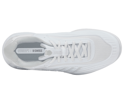 HYPERCOURT EXPRESS 3 | K-Swiss Premium