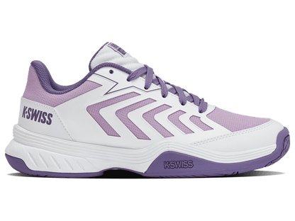 ULTRASHOT TEAM 2 | K-Swiss Smart Buy