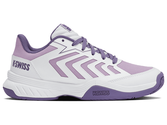 ULTRASHOT TEAM 2 | K-Swiss Smart Buy