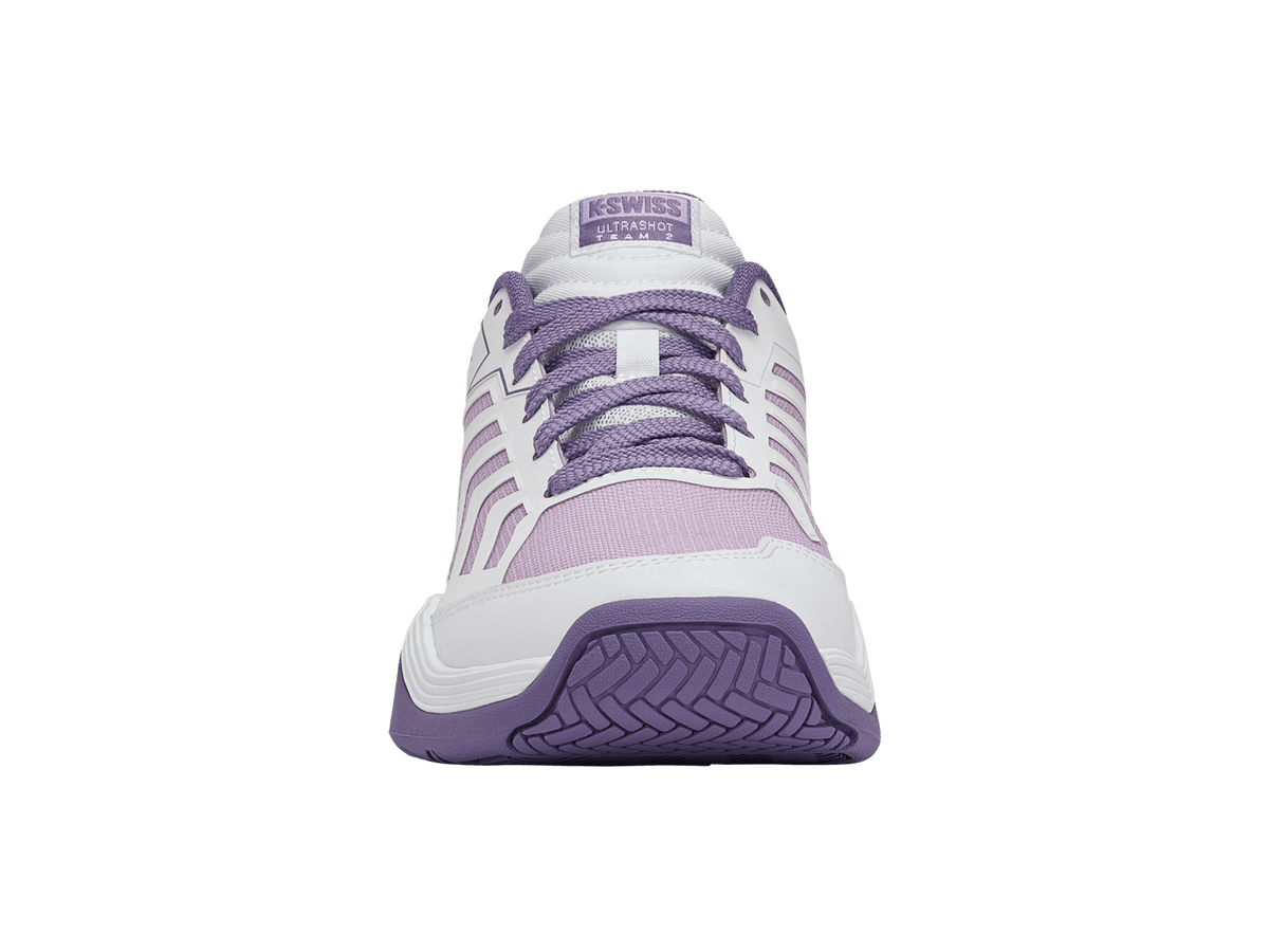 ULTRASHOT TEAM 2 | K-Swiss Smart Buy