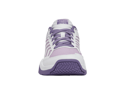 ULTRASHOT TEAM 2 | K-Swiss Smart Buy