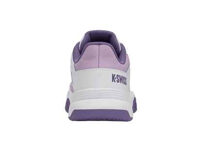 ULTRASHOT TEAM 2 | K-Swiss Smart Buy