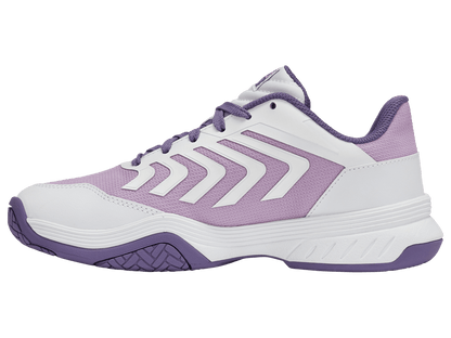 ULTRASHOT TEAM 2 | K-Swiss Smart Buy