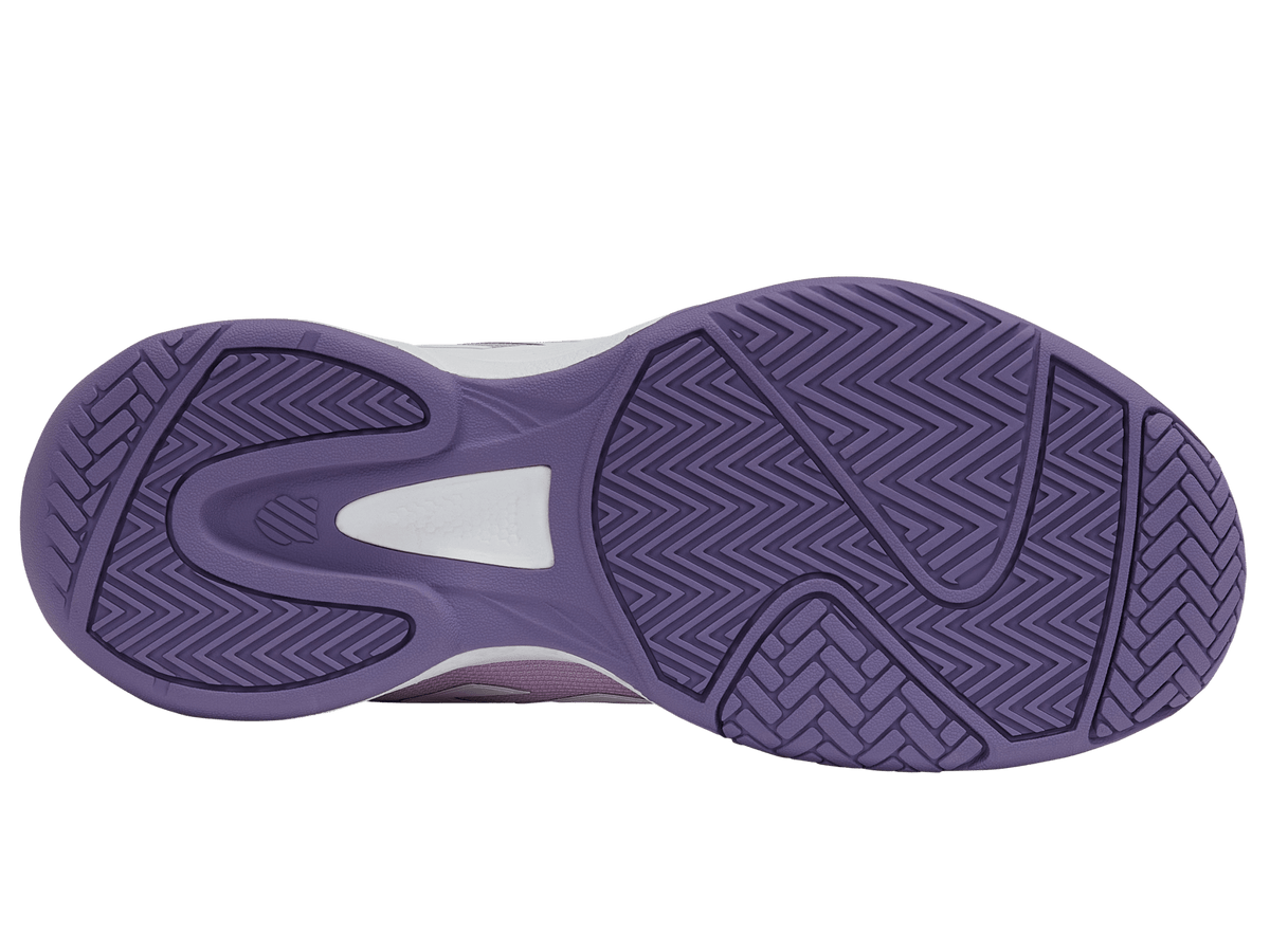 ULTRASHOT TEAM 2 | K-Swiss Smart Buy
