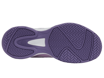 ULTRASHOT TEAM 2 | K-Swiss Smart Buy