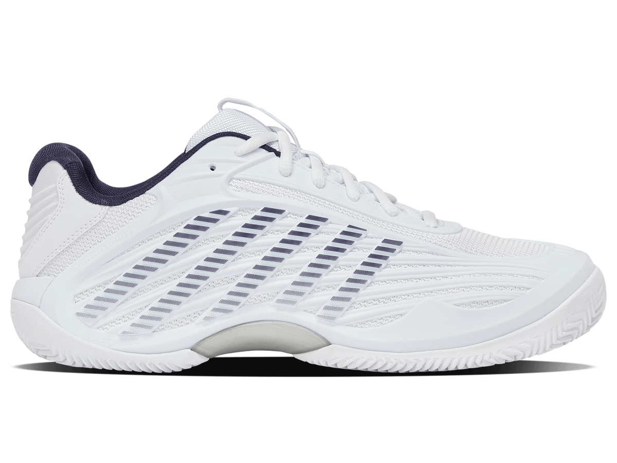 HYPERCOURT EXPRESS 3 CLAY | K-Swiss Deals