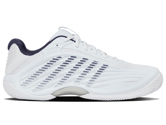 HYPERCOURT EXPRESS 3 CLAY | K-Swiss Deals