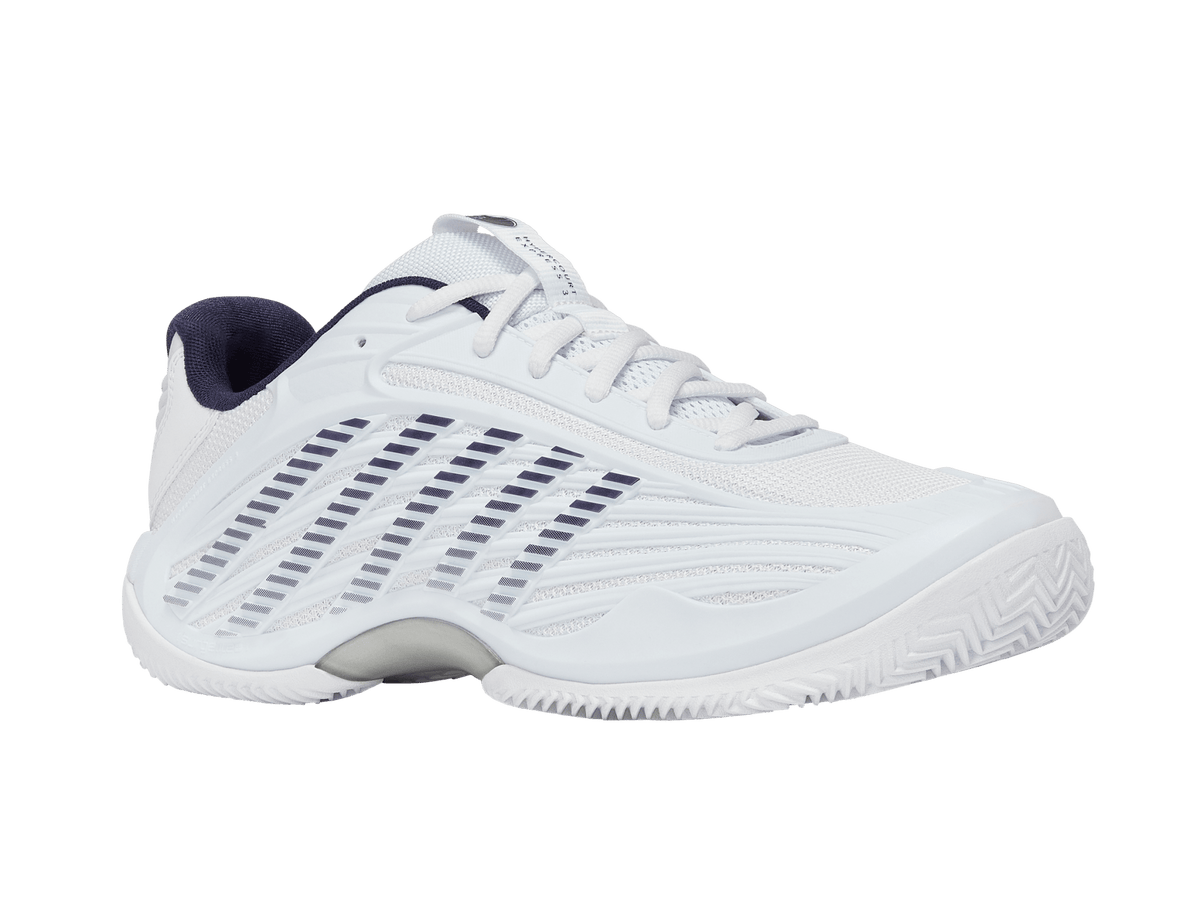 HYPERCOURT EXPRESS 3 CLAY | K-Swiss Deals