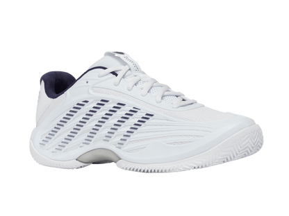 HYPERCOURT EXPRESS 3 CLAY | K-Swiss Deals