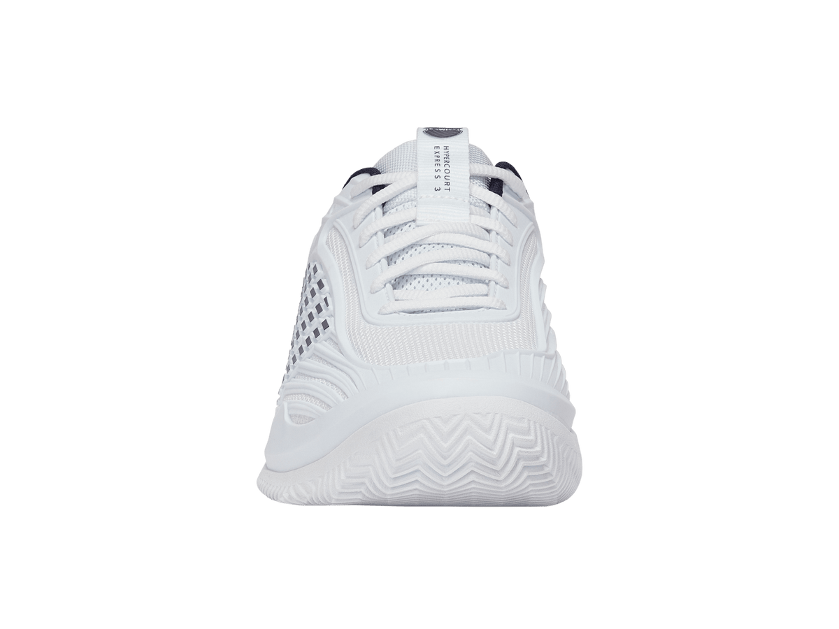HYPERCOURT EXPRESS 3 CLAY | K-Swiss Deals