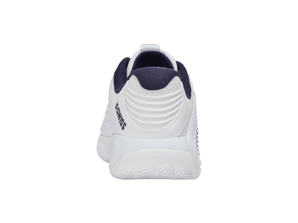 HYPERCOURT EXPRESS 3 CLAY | K-Swiss Deals