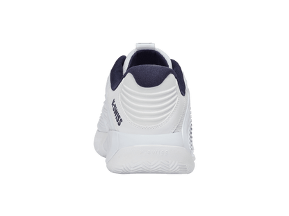 HYPERCOURT EXPRESS 3 CLAY | K-Swiss Deals