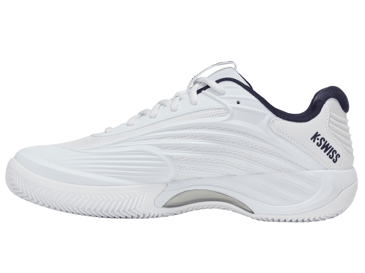HYPERCOURT EXPRESS 3 CLAY | K-Swiss Deals