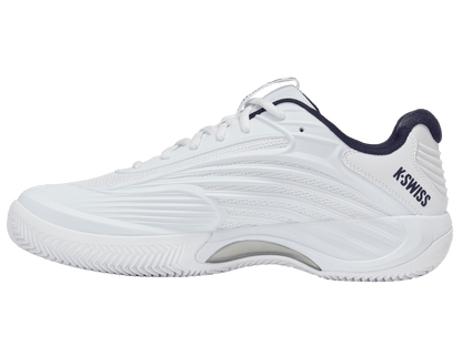 HYPERCOURT EXPRESS 3 CLAY | K-Swiss Deals