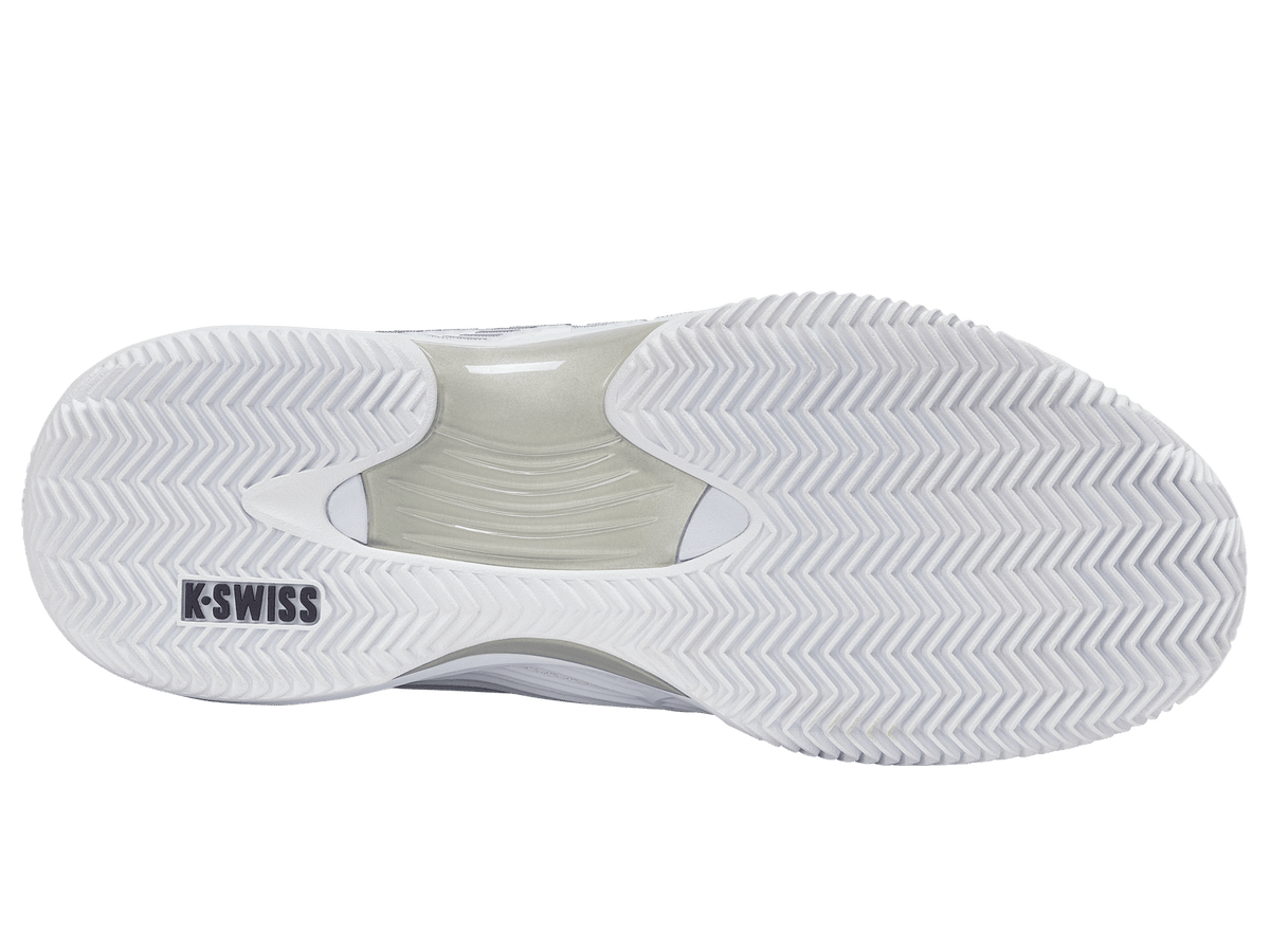 HYPERCOURT EXPRESS 3 CLAY | K-Swiss Deals