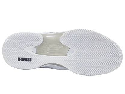 HYPERCOURT EXPRESS 3 CLAY | K-Swiss Deals