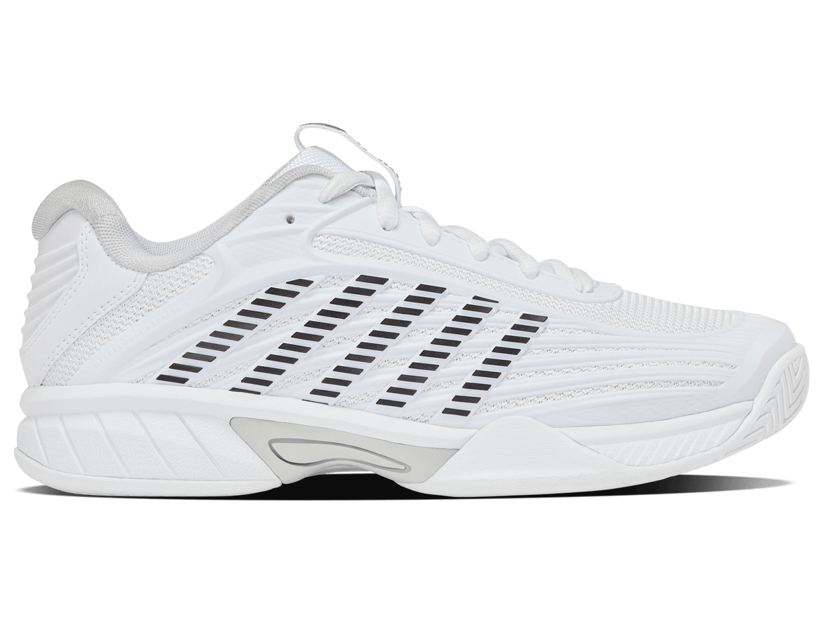 HYPERCOURT EXPRESS 3 | K-Swiss Great Value