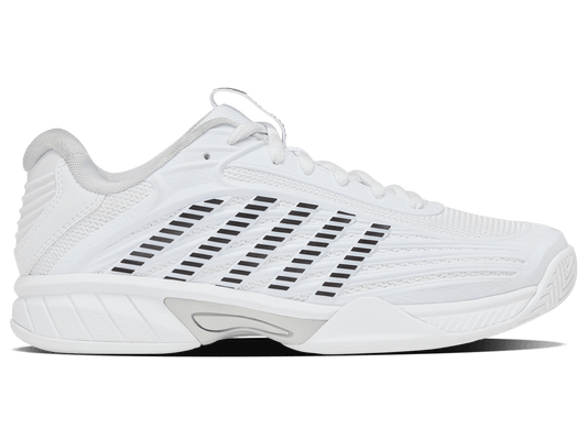 HYPERCOURT EXPRESS 3 | K-Swiss Great Value
