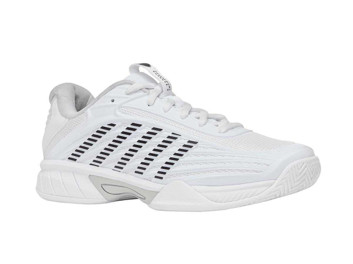 HYPERCOURT EXPRESS 3 | K-Swiss Great Value