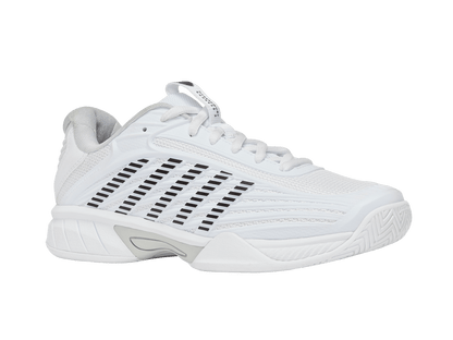 HYPERCOURT EXPRESS 3 | K-Swiss Great Value