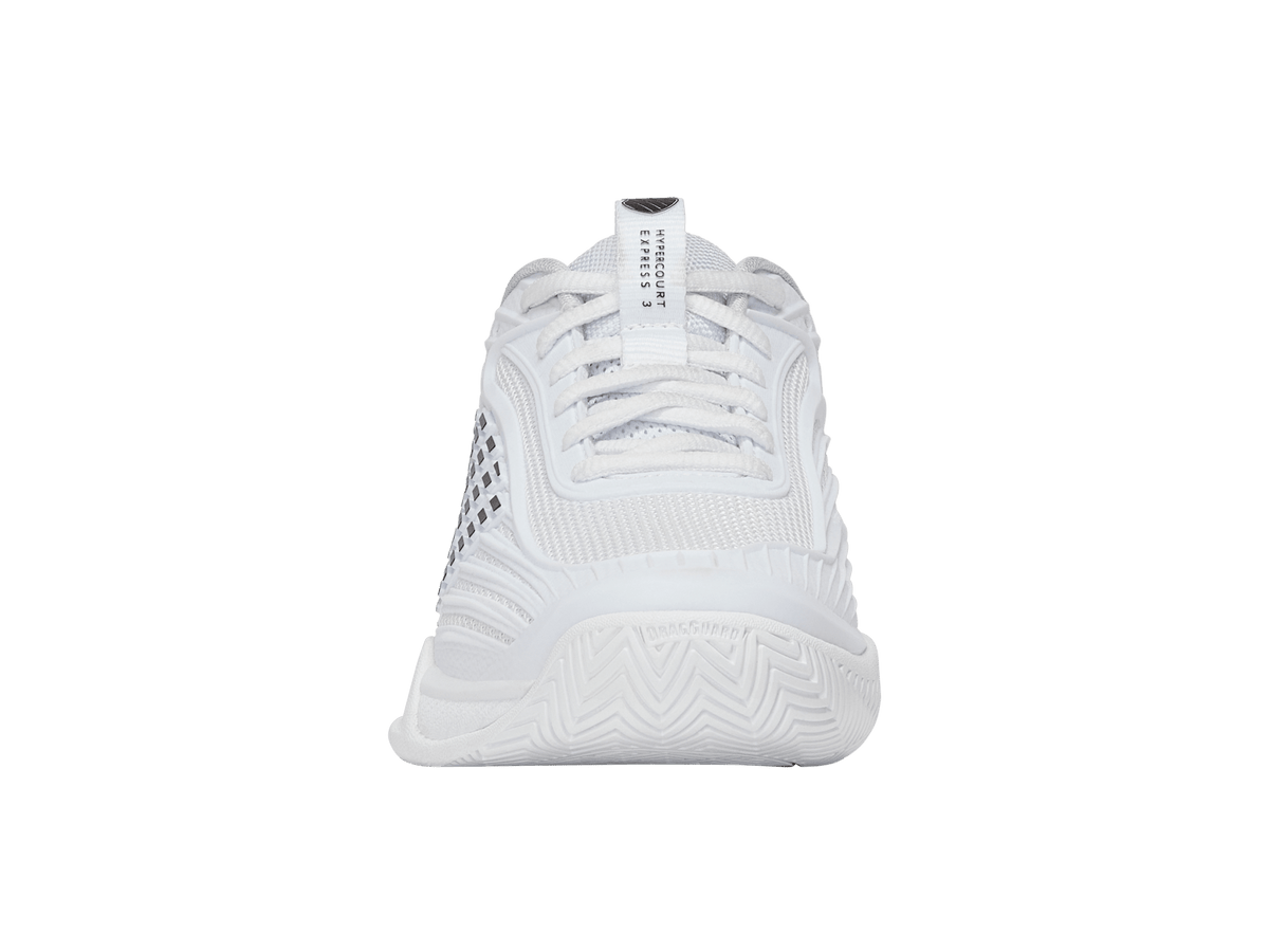 HYPERCOURT EXPRESS 3 | K-Swiss Great Value