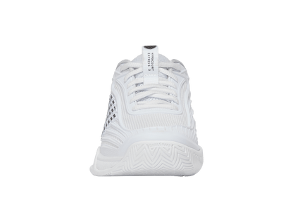 HYPERCOURT EXPRESS 3 | K-Swiss Great Value