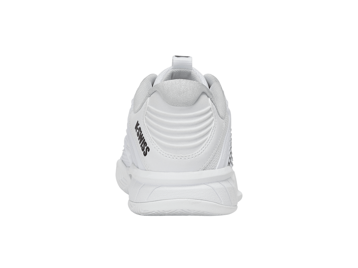HYPERCOURT EXPRESS 3 | K-Swiss Great Value