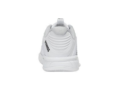 HYPERCOURT EXPRESS 3 | K-Swiss Great Value