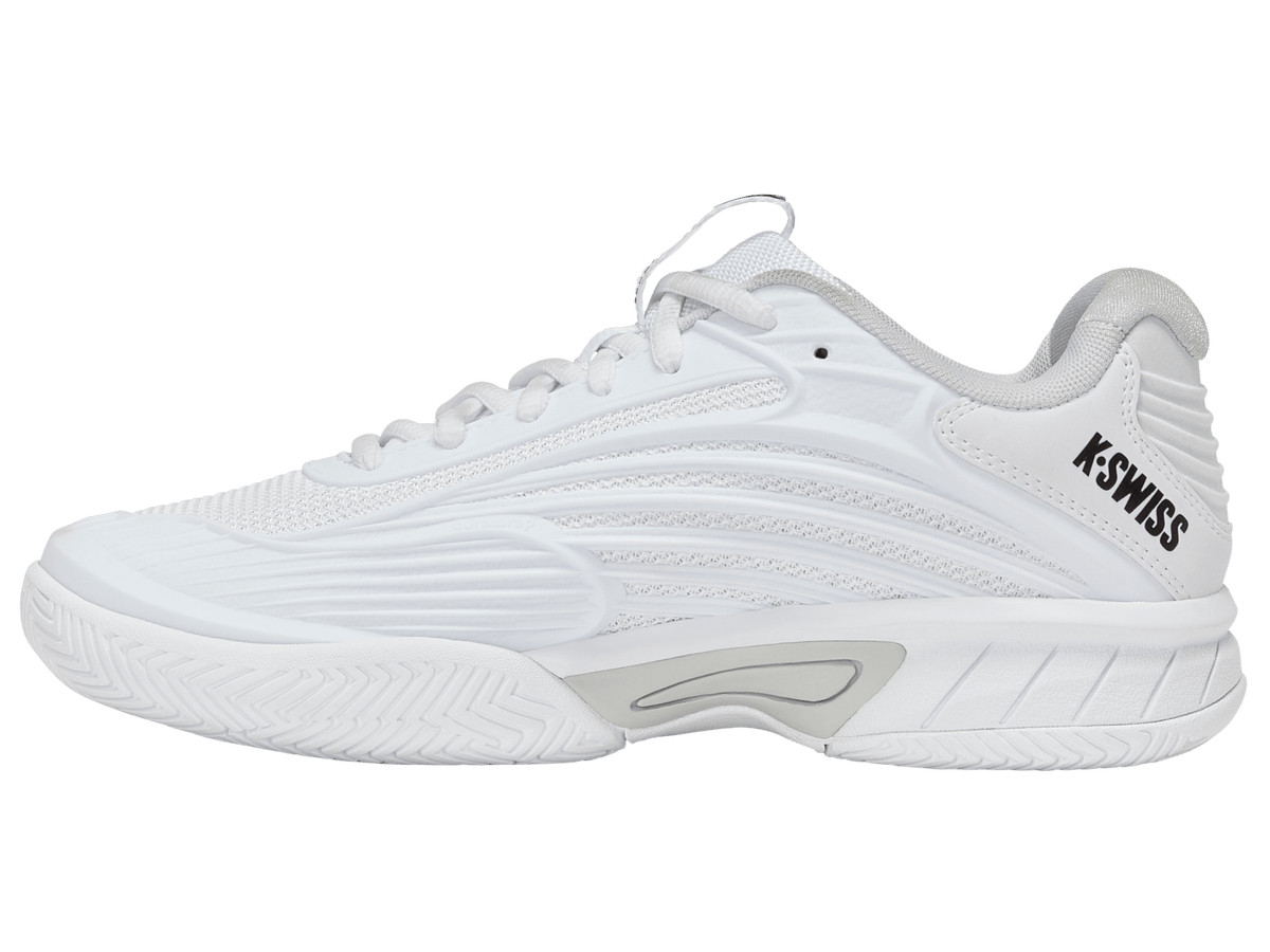 HYPERCOURT EXPRESS 3 | K-Swiss Great Value